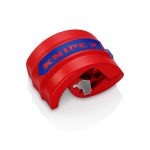 2511202569256990754be Elektro Dot Professional KNIPEX BiX® Nož za sečenje plastičnih cevi - 90 22 10 BK 12 62 180
