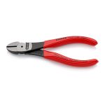 25112025692569922ab47 Elektro Dot Professional KNIPEX Bočne sečice ojačane 140mm - 74 01 140 74 02 140