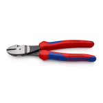 25112025692569982deb2 Elektro Dot Professional KNIPEX Bočne sečice ojačane 200mm blister pakovanje - 74 02 200 SB 74 01 200 SB