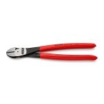 2511202569256998e6eae Elektro Dot Professional KNIPEX Bočne sečice ojačane 250mm blister pakovanje - 74 01 250 SB 74 02 250 SB