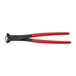 25112025692569a283907 Elektro Dot Professional KNIPEX Čeone sečice 280mm - 68 01 280 EAN 68 01 280