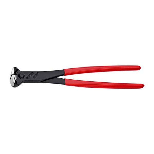 25112025692569a283907 Elektro Dot Professional KNIPEX Čeone sečice 280mm - 68 01 280 68 01 280