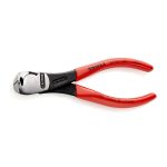 25112025692569a338d22 Elektro Dot Professional KNIPEX Čeone sečice ojačane 140mm - 67 01 140 68 01 280 SB