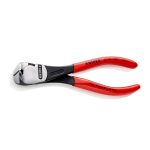 25112025692569a3c7033 Elektro Dot Professional KNIPEX Čeone sečice ojačane 160mm blister pakovanje - 67 01 160 SB 67 01 140 SB