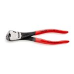 25112025692569a4549ce Elektro Dot Professional KNIPEX Čeone sečice ojačane 200mm blister pakovanje - 67 01 200 SB 67 01 160 SB
