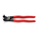 25112025692569a4c9e9f Elektro Dot Professional KNIPEX Čeone sečice za čeličnu žicu 200mm - 61 01 200 61 02 200
