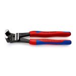 25112025692569a552569 Elektro Dot Professional KNIPEX Čeone sečice za čeličnu žicu 200mm - 61 02 200 61 01 200