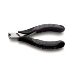 25112025692569a9dda27 Elektro Dot Professional KNIPEX Čeone sečice za elektroniku ESD 115mm - 64 12 115 ESD 64 02 115 ESD