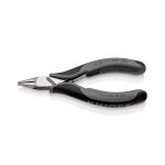 25112025692569aa7f387 Elektro Dot Professional KNIPEX Čeone sečice za elektroniku ESD 115mm - 64 22 115 ESD 64 12 115 ESD