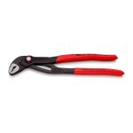 25112025692569ac503c6 Elektro Dot Professional KNIPEX Cobra® QuickSet cevna klešta 250mm - 87 21 250 87 22 250