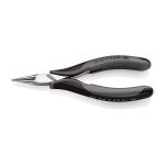 25112025692569b5791ea Elektro Dot Professional KNIPEX Elektroničarska klešta za hvatanje ESD 115mm - 35 32 115 ESD 35 22 115 ESD