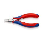 25112025692569b696fb6 Elektro Dot Professional KNIPEX Elektroničarska klešta za opremanje 125mm - 36 22 125 35 42 115 ESD