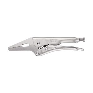 KNIPEX Grip klešta 165mm - 41 34 165 - Slika 1