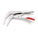 25112025692569bd85aba Elektro Dot Professional KNIPEX Grip klešta 200mm - 41 44 200 41 04 180