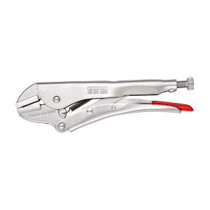 KNIPEX Grip klešta 225mm - 41 24 225 - Slika 1