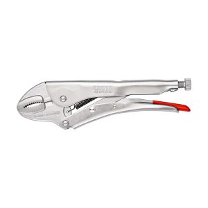 KNIPEX Grip klešta 250mm - 41 04 250 - Slika 1