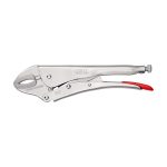 25112025692569bf4e448 Elektro Dot Professional KNIPEX Grip klešta 300mm - 41 04 300 41 04 250