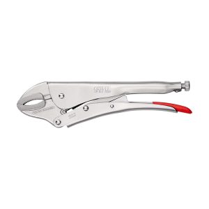 KNIPEX Grip klešta 300mm - 41 04 300 - Slika 1