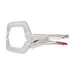 25112025692569c13dc7c Elektro Dot Professional KNIPEX Grip klešta za zavarivanje 280mm - 42 34 280 42 24 280