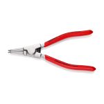 25112025692569c5efd76 Elektro Dot Professional KNIPEX Hromirana zeger klešta za spoljašnje sigurnosne prstenove 140mm - 46 13 A1 46 13 A0
