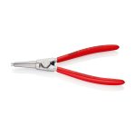 25112025692569c72d334 Elektro Dot Professional KNIPEX Hromirana zeger klešta za spoljašnje sigurnosne prstenove 210mm - 46 13 A3 46 13 A2