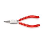 25112025692569c7be2b6 Elektro Dot Professional KNIPEX Hromirana zeger klešta za unutrašnje sigurnosne prstenove 140mm - 44 13 J0 46 13 A3