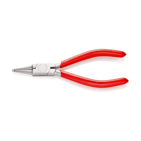 25112025692569c85a3a5.jpeg 25112025692569c85a3a5 Elektro Dot Professional KNIPEX Hromirana zeger klešta za unutrašnje sigurnosne prstenove 140mm - 44 13 J1 44 13 J1