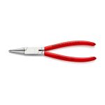 25112025692569c8e275b Elektro Dot Professional KNIPEX Hromirana zeger klešta za unutrašnje sigurnosne prstenove 180mm - 44 13 J2 44 13 J3