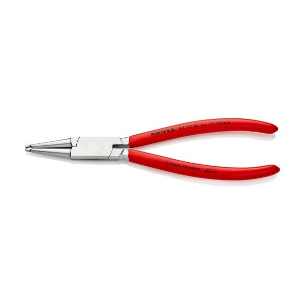 25112025692569c8e275b Elektro Dot Professional KNIPEX Hromirana zeger klešta za unutrašnje sigurnosne prstenove 180mm - 44 13 J2 44 13 J2