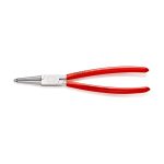 25112025692569cae4085 Elektro Dot Professional KNIPEX Hromirana zeger klešta za unutrašnje sigurnosne prstenove 225mm - 44 13 J3 44 13 J4