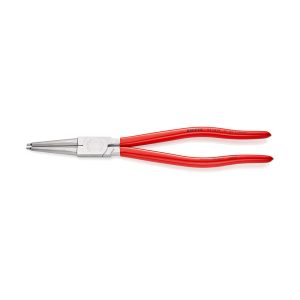 KNIPEX Hromirana zeger klešta za unutrašnje sigurnosne prstenove 320mm - 44 13 J4 - Slika 1