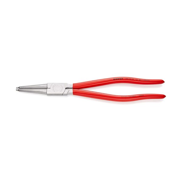 25112025692569cb79d3d Elektro Dot Professional KNIPEX Hromirana zeger klešta za unutrašnje sigurnosne prstenove 320mm - 44 13 J4 44 13 J4