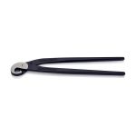25112025692569d653013 Elektro Dot Professional KNIPEX Kešta za grickanje pločica 200mm blister pakovanje - 91 00 200 SB 13 45 165