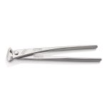 25112025692569d94f980 Elektro Dot Professional KNIPEX Klešta armiračka ojačana 250mm blister pakovanje - 99 14 250 SB 99 11 300