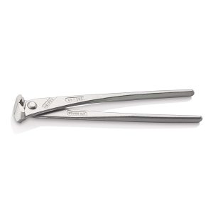 KNIPEX Klešta armiračka ojačana 250mm blister pakovanje - 99 14 250 SB - Slika 1