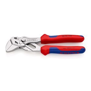 KNIPEX Klešta ključ 150mm blister pakovanje - 86 05 150 SB - Slika 1