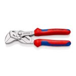25112025692569db780a1 Elektro Dot Professional KNIPEX Klešta ključ 150mm - 86 05 150 S02 86 05 150 SB