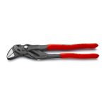 25112025692569ddbc56c Elektro Dot Professional KNIPEX Klešta ključ 250mm blister pakovanje - 86 01 250 SB 86 02 250 SB