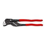 25112025692569de37d90 Elektro Dot Professional KNIPEX Klešta ključ 300mm blister pakovanje - 86 01 300 SB 86 03 125