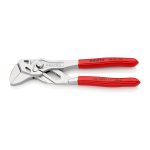 25112025692569df4519e Elektro Dot Professional KNIPEX Klešta ključ hromirana 150mm blister pakovanje - 86 03 150 SB 86 03 180