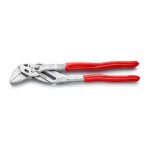 25112025692569e095728 Elektro Dot Professional KNIPEX Klešta ključ hromirana 250mm blister pakovanje - 86 03 250 SB 86 03 300 SB