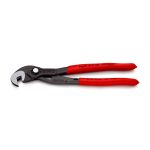 25112025692569e3772b7 Elektro Dot Professional KNIPEX Klešta ključ papagajke Raptor 250mm blister pakovanje - 87 41 250 SB 03 01 140