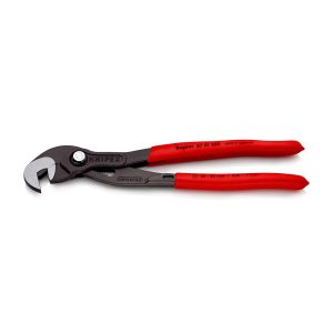 KNIPEX Klešta ključ papagajke Raptor 250mm blister pakovanje - 87 41 250 SB - Slika 1
