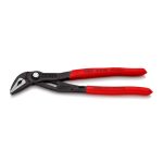 25112025692569e9320fe Elektro Dot Professional KNIPEX Klešta papagaj ekstra tanka Cobra® ES 250mm blister pakovanje - 87 51 250 SB 26 26 200 SB
