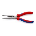 25112025692569eeb79f2 Elektro Dot Professional KNIPEX Klešta špic prava 200mm 26 13 200