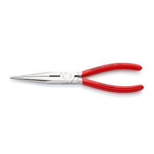 KNIPEX Klešta špic prava 200mm - 26 13 200 - Slika 1