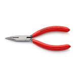 25112025692569f1c6dd2 Elektro Dot Professional KNIPEX Klešta špic prava sa bočnim sečenjem 125mm - 25 01 125 25 01 140