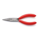 25112025692569f36dd8e Elektro Dot Professional KNIPEX Klešta špic prava sa bočnim sečenjem 140mm blister pakovanje - 25 01 140 SB 25 01 160