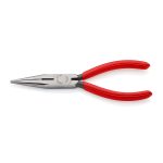 25112025692569f4977c7 Elektro Dot Professional KNIPEX Klešta špic prava sa bočnim sečenjem 160mm blister pakovanje - 25 01 160 SB 25 05 160 SB