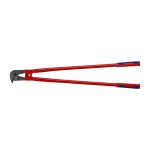 25112025692569f6a8313 Elektro Dot Professional KNIPEX Klešta za armaturu 950mm - 71 82 950 72 51 160